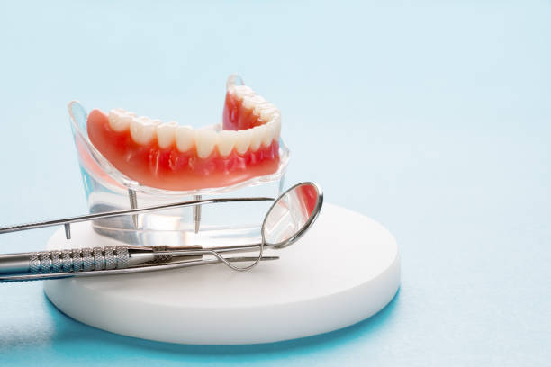 Best Dentures (Full and Partial)  in Gladewater, TX